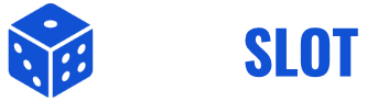 colaslot